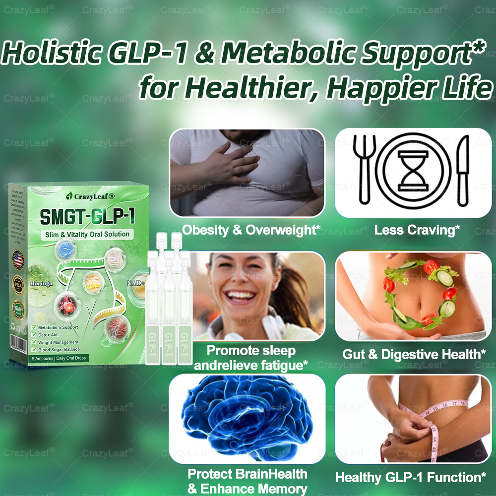 One last chance! Grab this lucky find at 50% OFF!๐ฅ180-day money back guarantee! Free air shipping!โกBuildLeafยฎ
