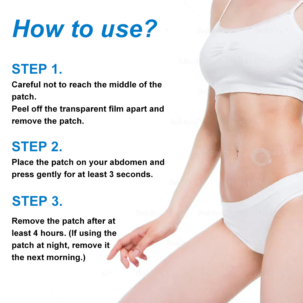 Only 10 Boxes left! We're offering you an additional 30% discount! Get yourself in shape and healthy. Miss out now, and you won't have another chance until next year.BuildLeaf®