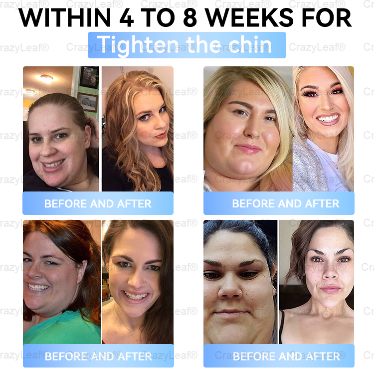Only 10 Boxes left! We're offering you an additional 30% discount! Get yourself in shape and healthy. Miss out now, and you won't have another chance until next year.BuildLeaf®
