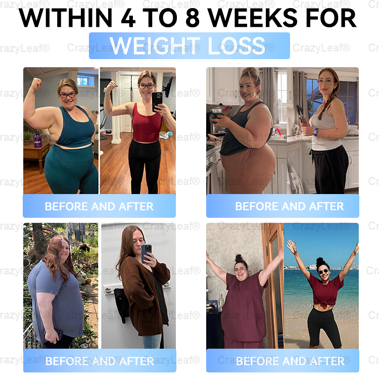 Only 10 Boxes left! We're offering you an additional 30% discount! Get yourself in shape and healthy. Miss out now, and you won't have another chance until next year.BuildLeaf®