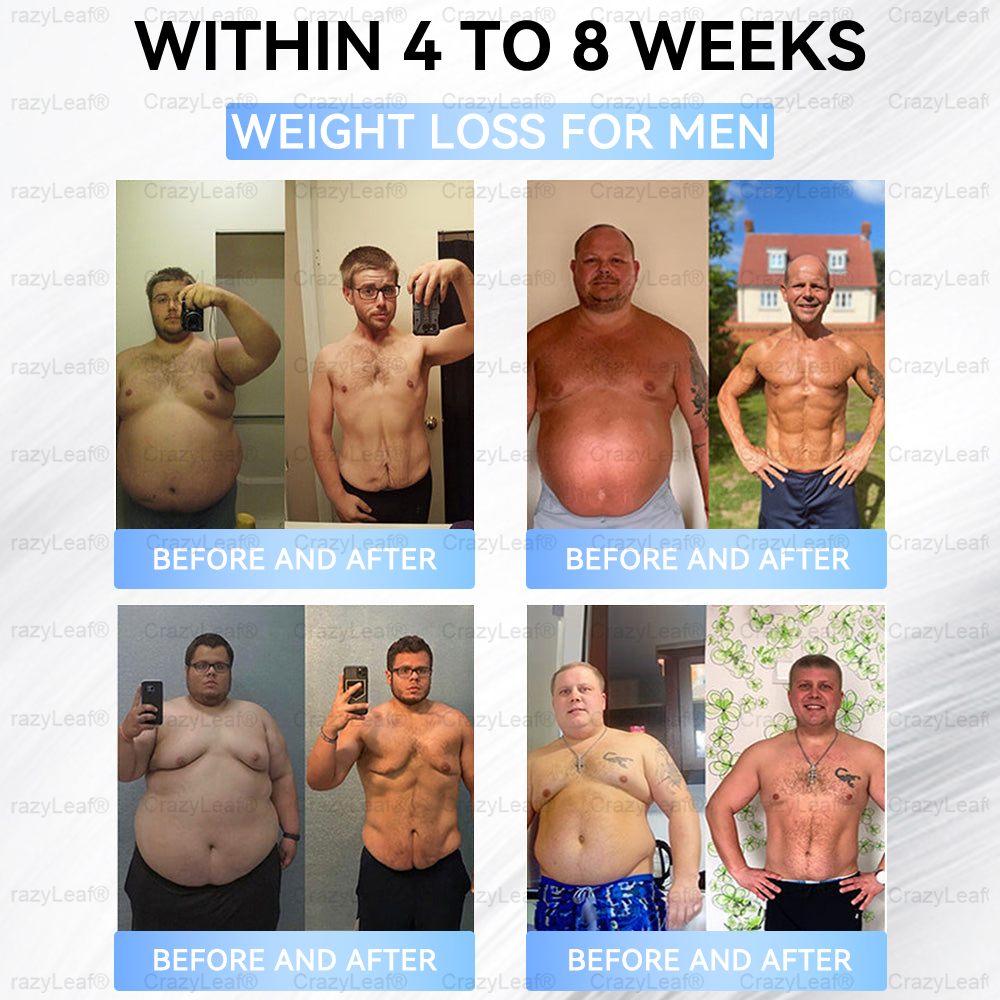 Only 10 Boxes left! We're offering you an additional 30% discount! Get yourself in shape and healthy. Miss out now, and you won't have another chance until next year.BuildLeaf®