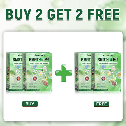 One last chance! Grab this lucky find at 50% OFF!🔥180-day money back guarantee! Free air shipping!⚡CrazyLeaf®