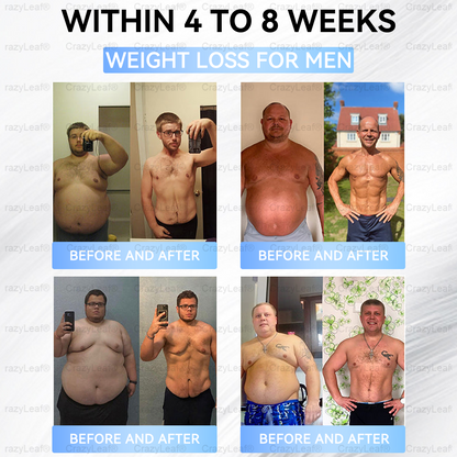 Only 10 Boxes left! We're offering you an additional 30% discount! Get yourself in shape and healthy. Miss out now, and you won't have another chance until next year.BuildLeaf®